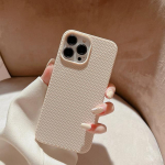 3D libisemiskindel armas klassikaline silikoonist pehme kaitsega telefoni&uuml;mbris iPhone 14 Pro Max 8 7 Plus 11 12 Mini 13 Promax X Xsmax Xr kate for iphone 7 8