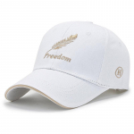 Moodtikandid pesapallim&uuml;ts suvine &otilde;ues reguleeritav hip-hop m&uuml;tsid Bone Snapback m&uuml;ts adjustable