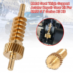 Remondi k&auml;igukomplekt 52100309476 52107068045 Istme reie