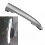 K&auml;epide Ukse k&auml;epide 80640-JY01A 80640-JY01B autotarvikud