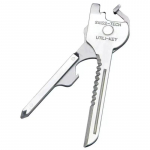 Multifunktsionaalne kaasaskantav v&otilde;tmehoidja noa ripats lahtipakkimiseks h&otilde;be