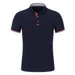 TYF 828 230g kuproosa kahe helmestega POLO s&auml;rk S