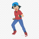 Multifilm Mr Potato Head Kylo Ren Raud soojus&uuml;lekandel tr&uuml;kkimine Vin&uuml;&uuml;lplaastrid Kleebis riietele Ise ise teha aplikatsioonid pestavad plaastrid