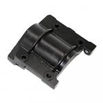 682-81822 Bracket Stay, Yamaha p&auml;ramootori osade k&auml;ivitusmootor 2-taktiline 9,9HP 15HP p&auml;ramootor 682-81822-43-94 must