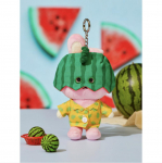 Line Friends BT21 Summer Rain Dall v&otilde;tmehoidja (7 Valikud) #COOKY