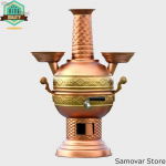 Vask samovar lihav vasest infuser teekomplekt teen&otilde;u Multikeetja Teekannu soojendaja pliit tee samovar veekeetja teekannud k&uuml;ttekeha t&uuml;rgi keel Copper Samovar