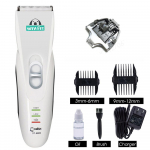Codos CP6800 elektriline Pet H trimmer Groomg Hcut pardel he V&otilde;imas laetav Dog H Cuttg Groomg Clipper
