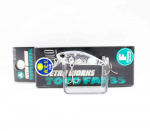 Duo Tetra Works Toto Fat 35F ujuv lant CCC0074 (0213)