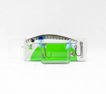 Ima Gyodo Survivor 50 uppuv lant 012 (8697)