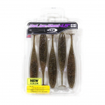 OSP Soft Lure Dolive Shad 4,5 tolli TW-181 (6748)