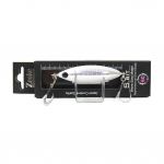 Zeake Metal Jig S Bit 60 grammi 01 (1328)