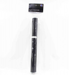 Fuji E-DGPS suurus 150-30 Eva varda k&auml;epide (6034)