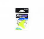 Gan Craft Jointed Claw 178 Spare Tail Soft 04 (2845)