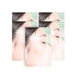 COSRX &ndash; Pure Fit Cica rahustav True Sheet mask