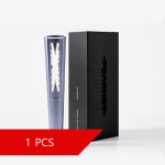 LE SSERAFIM : Ametlik valguspulk (2 Valikud) 1 PCS