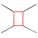 Pesapalliv&otilde;rgu l&ouml;&ouml;gitsooni sihtm&auml;rk, reguleeritav lihtne paigaldus Pesapalli pesapalli viskamise harjutuse varustus 1Grid