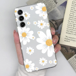 Samsung S20 S21 FE S22 S23+ Ultra S10 S11+ Note10 lite Case Fashion Butterfly l&auml;bipaistev pehme silikoon Samsung Galaxy Funda Coque kaitseraua jaoks Samsung M30S