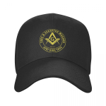Isikup&auml;rastatud tasuta vastuv&otilde;etud vabam&uuml;&uuml;rlased vabam&uuml;&uuml;rlaste pesapallim&uuml;ts p&auml;ikesekaitse Unisex naiste reguleeritav isam&uuml;ts s&uuml;gis Baseball Cap