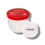 ATOPALM - Derma rahustav puuder 23g