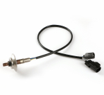 L555-18-8G1 Lambda O2 Oxygen Sensor fit for Mazda CX-7 2.5L 2010 2011 2012 NO# L555188G1 234-5043 L555-18-8G1B L555-18-8G1A