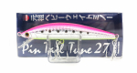 Jackson Pin Tail Tune 27 uppuv lant PIC (9365)