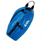 HPA Large Mouth Sling Kott 40 x 20 x 14 cm 10 liitrit Sinine (0139) N/A sinine