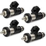 4tk originaal k&uuml;tusepihustite otsik 06164 -Pca -000 Honda Crv S2000 2 ,0l Fj799 Fj339 06164 -Tk -000 06164pca000 06164 Tk 000