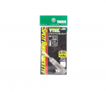 Yarie 801S Y Tool Split Ring Pincette Suurus S 6 cm (0459)