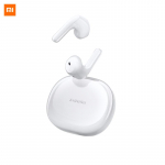 Xiaomi Air3 SE TWS k&otilde;rvaklapid k&otilde;rvaklapid