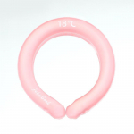 Suvised &otilde;uespordi tudengispordid lahedad kaelarihmad jahutuseks None sinine