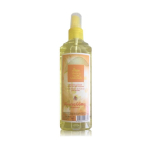 Alvarez Gomez Agua Fresca Flor De Naranjo Pihusti 300ml beige
