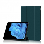 Vivo Pad Case 2022 11-tollise tahvelarvuti nutika aluse kate jaoks Vivo Pad11 kaitsev Soft Shell vivo pad 11 2022 sinine