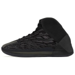 adidas Yeezy Quantum Onyx Unisex tossud Must GX1317 38⅔
