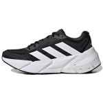 Adidas Adistar Must Valge Naiste Tennised Core-Black Cloud-White Grey-Five GX2954 36⅔