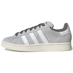 Adidas Campus 00ndate Hall Unisex tossud Hall-&Uuml;ks Kristall-Valge Hall-Kolm GY9472 47⅓ white