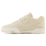 New Balance 550 Bone Angora Unisex tossud Kreemjasvalge BB550IBA 43 beige