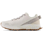 New Balance Fresh Foam X Hierro v7 Undyed Turtledove Men Sneakers White MTHIERA7 42
