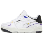 Puma Slipstream Bball Valge Must Unisex Tossud 393266-02 36