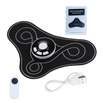 Mini Muscle Levels Easy Massager 18 intensiivsusega t&ouml;&ouml;tamiseks, aktiveerige j&auml;igad lihased B