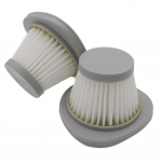 Asendustolmuimeja tarvikud HEPA-filter Deerma Dx118C Dx128C tolmuimeja osad