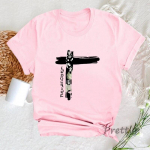 Indochine Pop Rock T-s&auml;rk New Wave French Band Women Unisex Basic puuvillane l&uuml;hikeste varrukatega vabaaja suvised t&auml;navar&otilde;ivad T-s&auml;rgid Topid Riietus Unisex XL