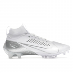 Nike Vapor Edge Pro 360 3 Valge Metallik H&otilde;be Meeste Tennised Puht-Plaatina DA5456-102 50.5