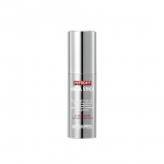 Medipeel Peptide 9 Mela Stick - 10g