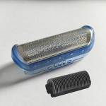 20S pardli foolium + tera Brauni 2000. seeria CruZeri jaoks 1 2 3 4 2615 2675 2775 2865 2776 170 190 5729 Pardliekraani v&otilde;rkv&otilde;re