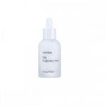 MEDIHEAL Milk Brightening Serum 40ml