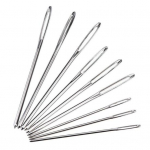 9 tk / komplekt 3 suurust DIY &otilde;mblust&ouml;&ouml;riistad roostevabast terasest kudumisvardad