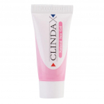 CLINDA X - Natural Sca Gel - ACNE SPOT & TREATMENT 10 g. 10 g.