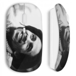 Bob Marley juhtmeta hiir