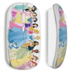 Disney Princessi juhtmeta hiir