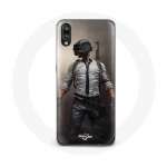 Huawei P20 Lite PUBG videom&auml;ngude seeria &uuml;mbris